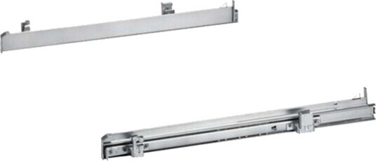 Bosch Bosc 1fach-Teleskop-Auszug HEZ538000 | ebenenu
