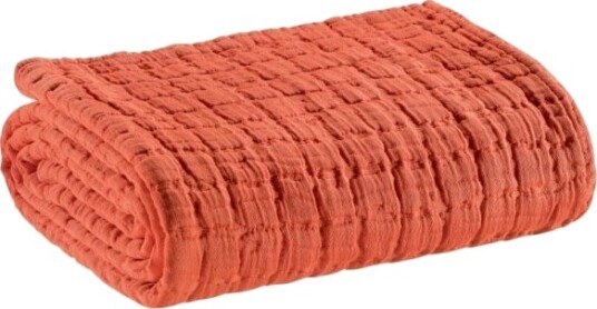 Vivaraise Swami Blank Rooib 240X260