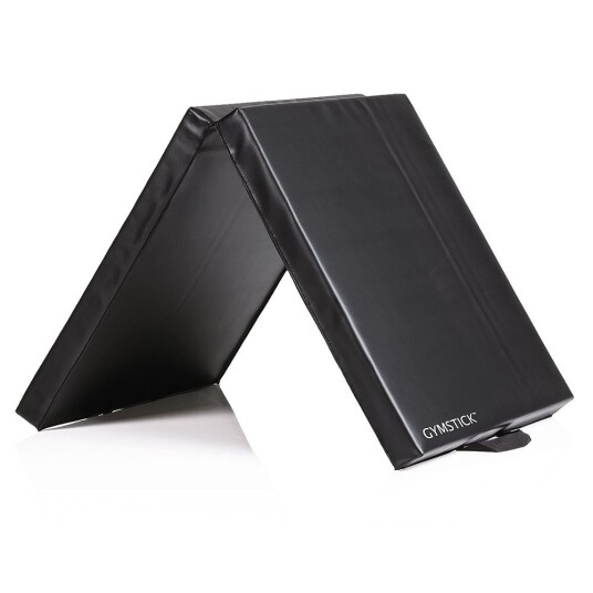 Gymstick FOLDABLE GYM MAT (120 x 60 x 5 cm) Gymstick FOLDABLE GYM MAT (120 x 60 x 5 cm)