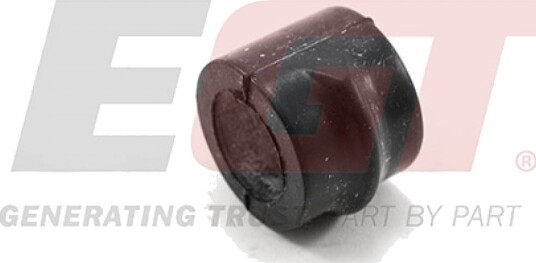 Lagring, stabilisator EGT 181281EGT