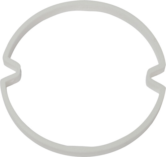 ELKO utforingsring L648 6mm