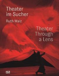 Bertisch Klaus Ruth Walz