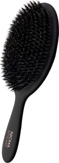 NICMA Styling Finishing Brush NICMA Styling Finishing Brush