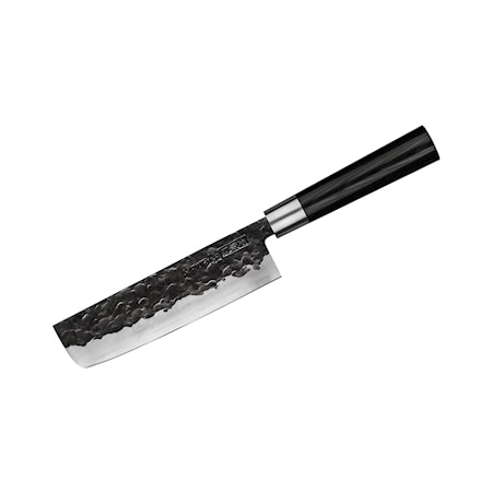 BLACKSMITH Nakirikniv 17cm BLACKSMITH Nakirikniv 17cm