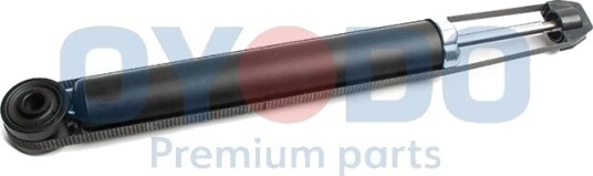 Oyodo 20A9245 OYO Støtdemper Oyodo 20A9245 OYO Støtdemper