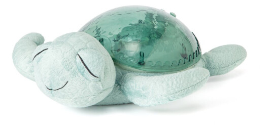 Cloud B Tranquil Turtle, Green CB7902-GR Cloud B Tranquil Turtle, Green CB7902-GR