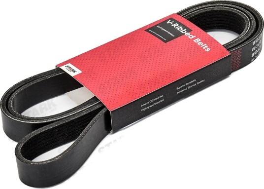 Multireim STARK SKPB-0090135 Multireim STARK SKPB-0090135