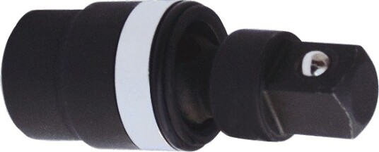 SW-Stahl 07809L Leddnøkkel, pipesett SW-Stahl 07809L Leddnøkkel, pipesett