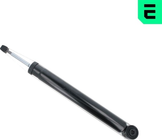 OPTIMAL A 1490G Støtdemper OPTIMAL A 1490G Støtdemper