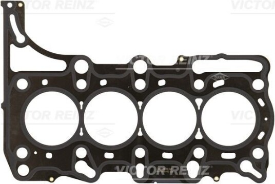 Toppakning REINZ 61 11298 00