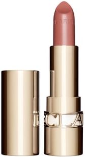 Clarins Joli Rouge Satin Lipstick 788 Peach Nude Clarins Joli Rouge Satin Lipstick 788 Peach Nude