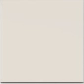 Mood Wall Glassplate 300X300 Mm