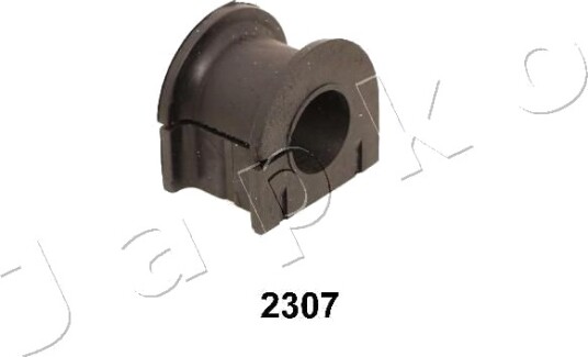 Foring, stabilisator JAPKO GOJ2307 Foring, stabilisator JAPKO GOJ2307