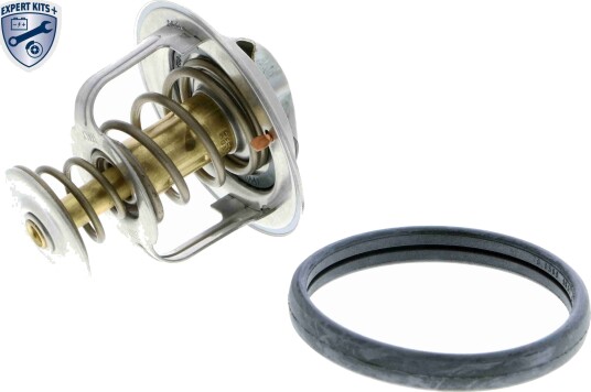 Termostat, kjølemiddel VEMO V40-99-0033