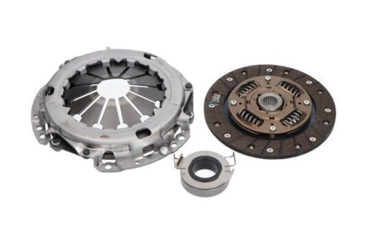 Clutchsett KAVO PARTS CP 1173