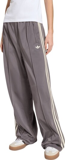 Adidas Originals Fb Loose Tp Grey M