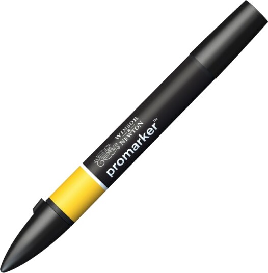 Promarker ProMarker stykkevis Ginger O136 Promarker ProMarker stykkevis Ginger O136