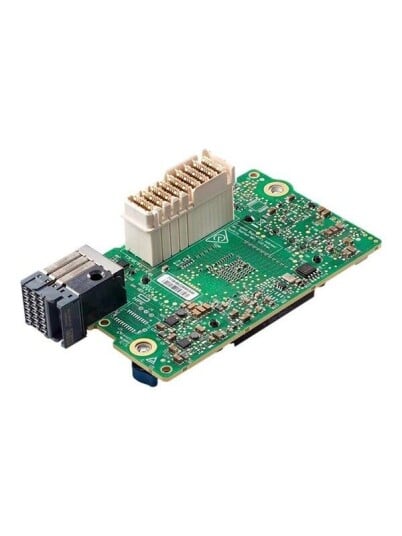 HP E Synergy 5330C HP E Synergy 5330C