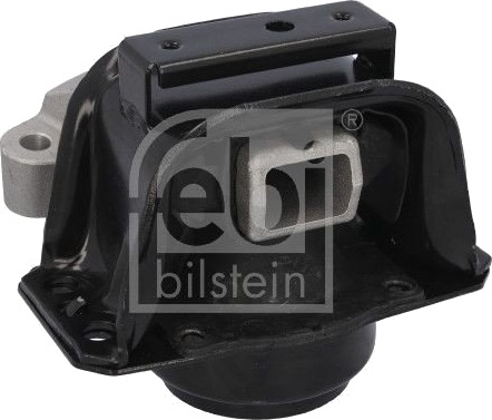 FEBI BILSTEIN 199221 Motorfeste