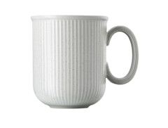 Rosenthal Thomas Clay Rock kopp 45 cl grå Rosenthal Thomas Clay Rock kopp 45 cl grå