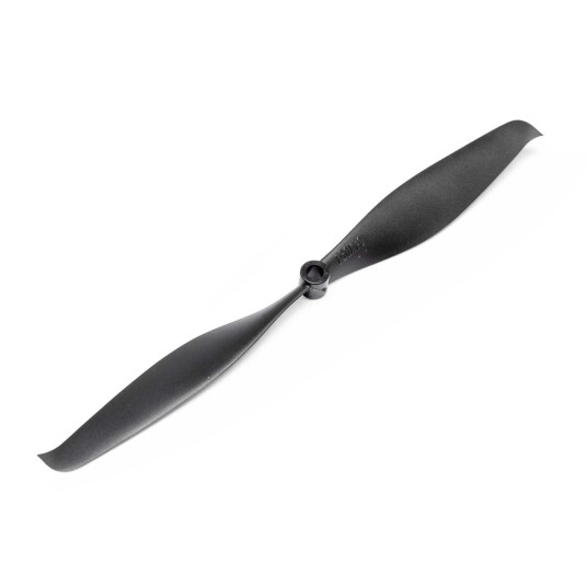 Horizon Propeller UMX Slow Ultra Stick