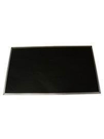 Lenovo Display for IdeaPad S510