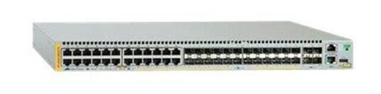 Allied Telesis AT x930-28GSTX (0767035199498)