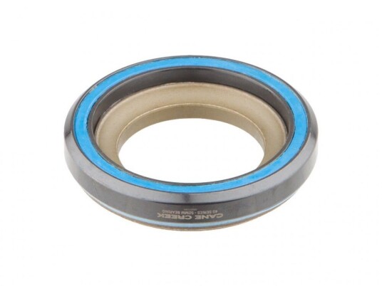 Cane Creek Forty Bottom Is52/30 Styrelager