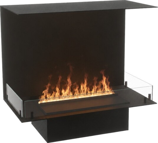 Foco Fires Foco Myst Three 800 Foco Fires Foco Myst Three 800