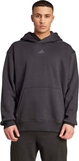 Adidas OVERSIZE HOODIE