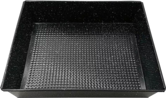 Kinghoff Bakeform 23X27 Cm Kinghoff Kh 1775 Kinghoff Bakeform 23X27 Cm Kinghoff Kh 1775