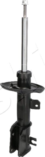 Støtdemper ASHIKA MA-00191