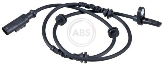 ABS sensor A.B.S. 31382 ABS sensor A.B.S. 31382