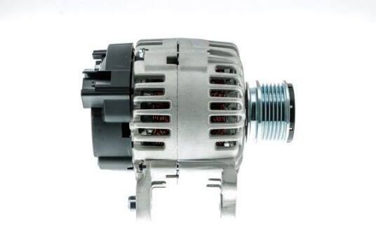 Dynamo AISIN ALTVG-7028 Dynamo AISIN ALTVG-7028