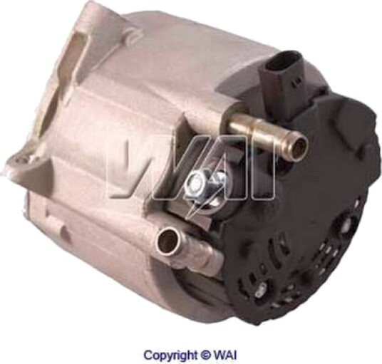 WAI 23171N Dynamo WAI 23171N Dynamo