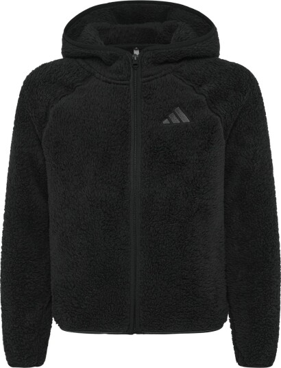 adidas Terrex K Xpl Fz Ho Fle Black 164 adidas Terrex K Xpl Fz Ho Fle Black 164