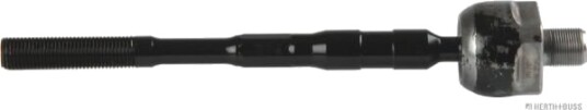 Aksialledd, parallellstag HERTH+BUSS JAKOPARTS J4841044
