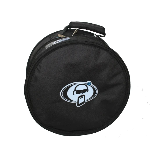 Protection Racket 3007-00 13" X 5" Skarptrommebag