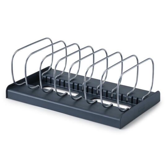 Joseph DrawStore oppbevaringsstativ
