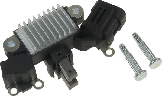 Dynamoregulator AS-PL ARE2025S2