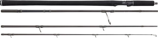 Westin W2 Powercast Travel 8-9 Westin W2 Powercast Travel 8-9