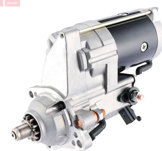 DENSO DSN2032 Starter