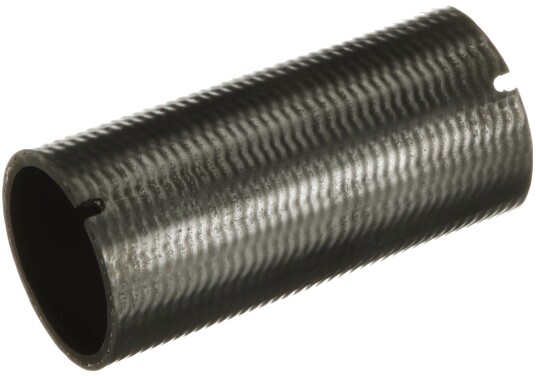 GATES 05-5645 Radiatorslange