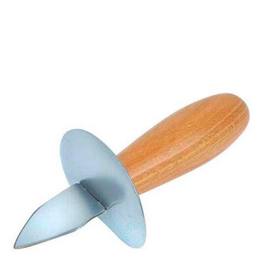 Dexam Østerskniv Dexam Østerskniv