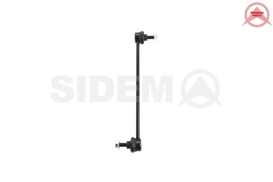 Stabilisator stag SIDEM 5160 Stabilisator stag SIDEM 5160