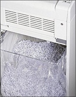 Dahle 20704 440 Mm 370 Mm 720 Mm