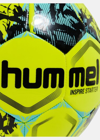 hmlINSPIRE STARTER FB hmlINSPIRE STARTER FB