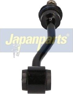 Stabilisator, chassis JAPANPARTS SI-924
