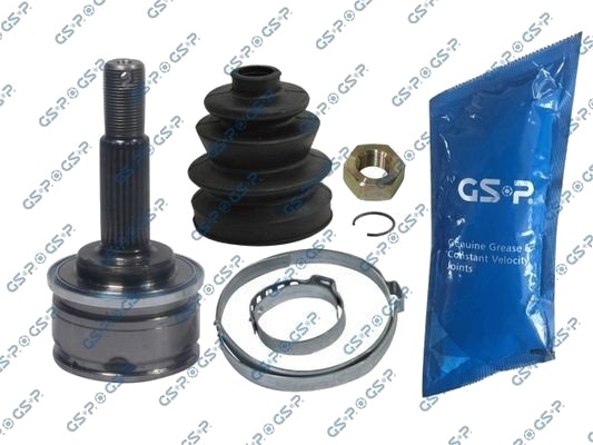 GSP 841090 Drivledd