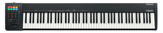 Roland A-88 MKII Roland A-88 MKII